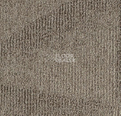 Forbo Tessera Diffusion 2006 Passing Place фото 3 | FLOORDEALER